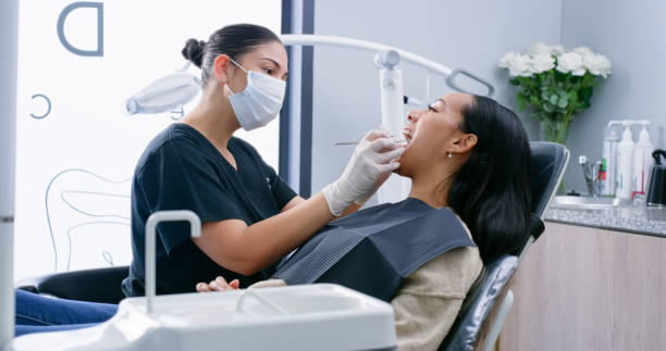 Best Periodontal (Gum) Disease Treatment  in Vaville, CA