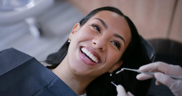 Advanced Technology for Better Dental Care in Vacaville, CA