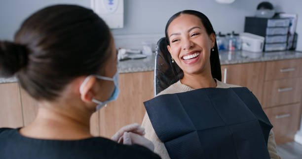 Best Sedation Dentistry  in Vaville, CA