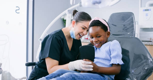 Best Sleep Apnea Treatment  in Vaville, CA