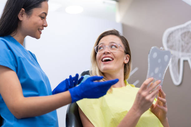 Best Sleep Apnea Treatment  in Vaville, CA