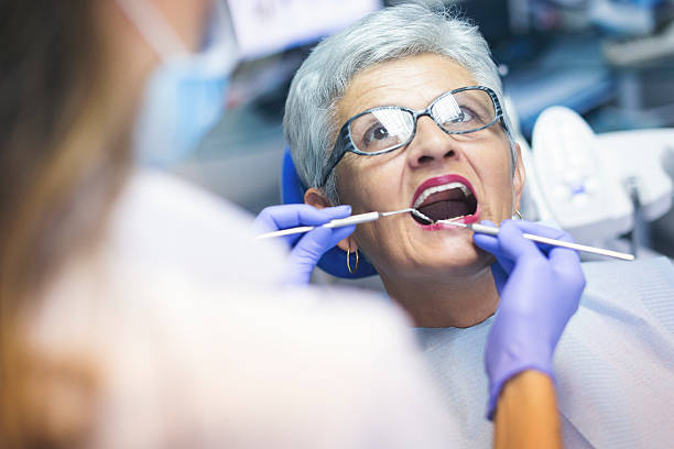 Best Teeth Whitening  in Vaville, CA