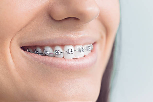 Best Root Canal Treatment  in Vaville, CA