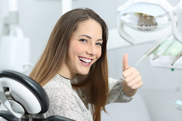 Best TMJ/TMD Treatment  in Vaville, CA